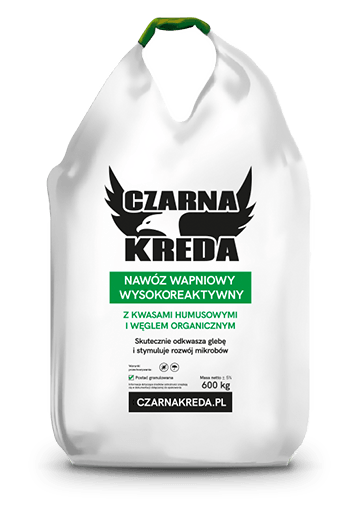 nawozy dla rolników - czarnakreda.pl